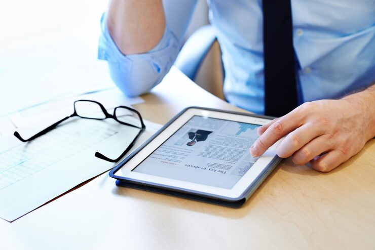 Criminal Law Psychological Assessments